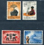 [Trade Fair, type DV]