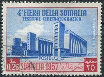 [Trade Fair, tip CW]