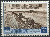 [Trade Fair, tip CX]