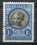 [Helping Children, tegund AI4]