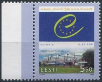 [The 50th Anniversary of the European Council, type GW]