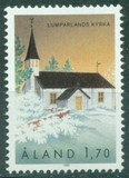 [The Lumparlandin Church, type AL]