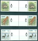 [Animals in Nature, Scrivi AM]