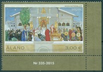 [SEPAC - Midvinterblot, tip OK]