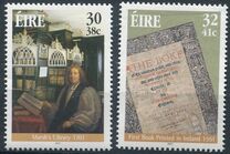 [Anniversaries, Tüüp AMT]