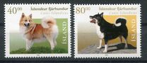 [Sheep Dogs, type AAY]