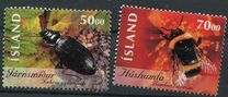 [Insects, Tipi AES]