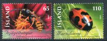 [Insects, type AHG]