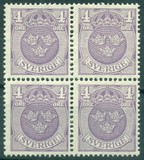 [National Coat of Arms, වර්ගය M3]