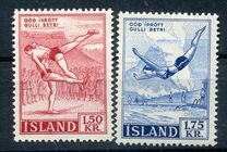 [Sports - New Values, type DN1]