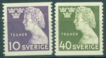 [Esaias Tegner, type CR]