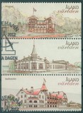 [Architectural Nostalgia, type MR]