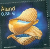 [Potato Chips, Tipi MD]