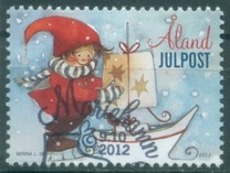 [Christmas 2012, type MX]