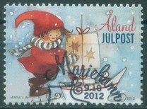 [Christmas 2012, type MX]