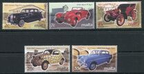 [Vintage Cars, type AMI]