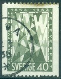 [The 100th Anniversary of the Telegraph Service, Typ DN]