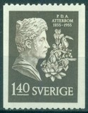 [Per Daniel Amadeus Atterbom, type DW3]