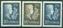 [Per Daniel Amadeus Atterbom, type DW]