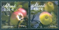 [Apples, Tipi MB]
