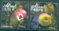 [Apples, Tipi MB]