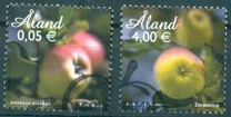 [Apples, Tipi MB]