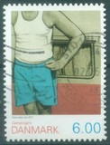 [Tourism - Camping Life, type API]