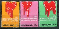 [The Fight Against Heart Diseases, 類型 UN]