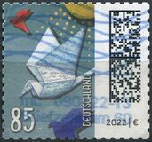 [World of Letters, тип DQO]