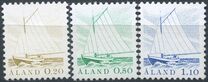 [Fishing Boat, type A]