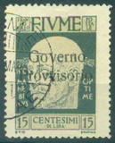 [No. 96-109 Overprinted, type AT2]