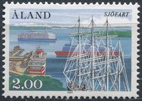 [Scheepvaart, type E]