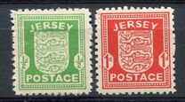 [Coat of Arms, type A]