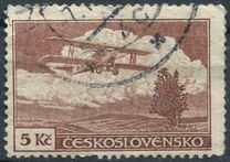 [Planes over different Landscapes, type YBR1]