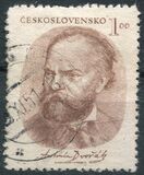 [Prague Musical Festival, type DH]