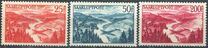 [Airmail, type O]