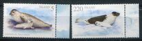 [Seals, Вид ALF]
