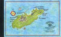 [Historical Development of Alderney, Tip DD]