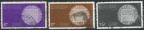 [EUROPA Stamps, 类型 CT]