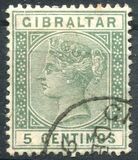 [Queen Victoria, 1819-1901, प्रकार G]