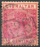[Queen Victoria, 1819-1901, प्रकार G1]