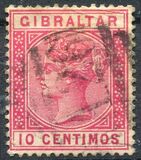 [Queen Victoria, 1819-1901, प्रकार G1]