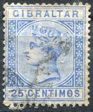 [Queen Victoria, 1819-1901, प्रकार G2]