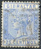 [Queen Victoria, 1819-1901, प्रकार G2]