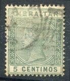 [Queen Victoria, 1819-1901, प्रकार G]