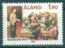[The 350th Anniversary of the Educational System, 类型 AE]