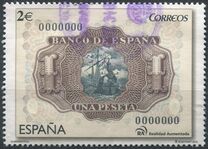 [Numismatics, type GGT]