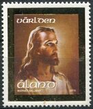 [Head of Christ, type LC]