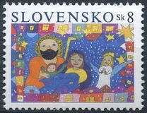 [Christmas, 類型 OY]