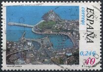 [Luarca, tip EKC]